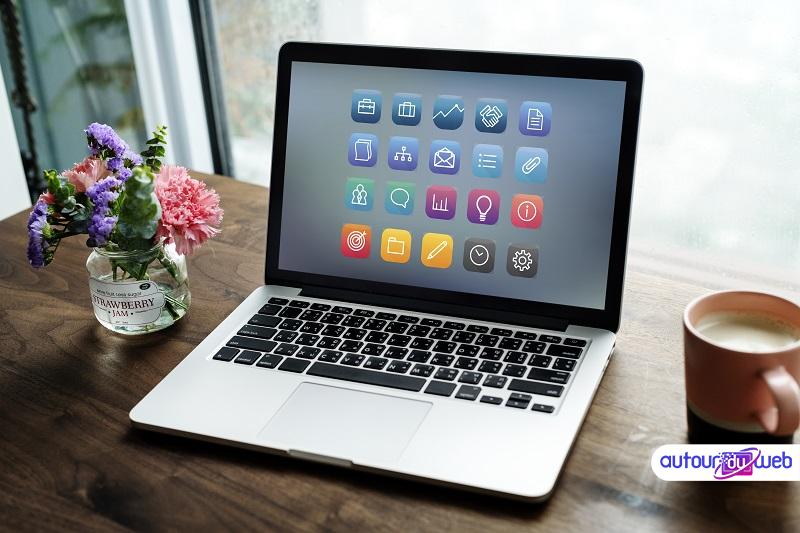 En quoi consiste le métier de DevOps ?
